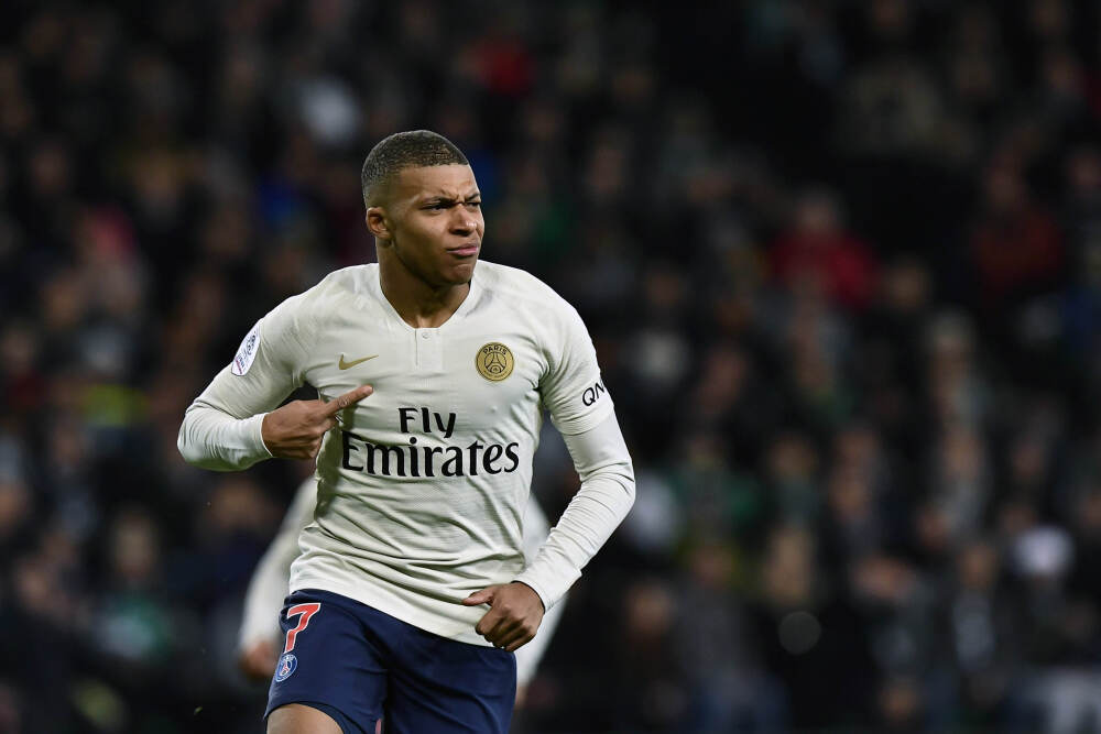 让无人机告别“续航焦虑”